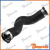 Gaine de suralimentation pour BMW | GPP-BM-084, 43SKV427